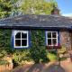 BnB De Peelvos, Deurne (foto 5)