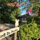 BnB De Peelvos, Deurne