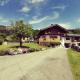 Ferienwohnung Grabner, Fieberbrunn (photo 6)