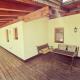 Ferienwohnung Grabner, Fieberbrunn (photo 7)