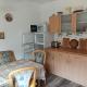 Ferienwohnung mit Terrasse für 1-4 Personen, Altena - Photo 3