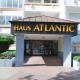 Haus Atlantic Whg 601 Seesicht, Cuxhaven - Foto 3