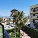 Lido Beachfront Torremolinos - Fotografie 6