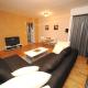 Exclusive Skopje Apartments, Skopje - Fotografie 2
