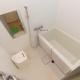 Nakano Apartment hotel, Tokio - Fotografie 9