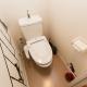 Nakano Apartment hotel, Tokio - Fotografie 10