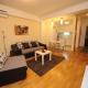 Exclusive Skopje Apartments, Skopje - Fotografie 5