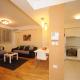 Exclusive Skopje Apartments, Skopje - Fotografie 6
