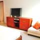 Apartamentos Morros Cartagena Cartagena de Indias - Foto 5