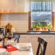 Apartamenty ROZETA - ZAKOPANE, Zakopane - Photo 4