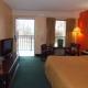 Quality Inn Greer - Greenville - Foto 4