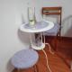B & B Ametista Bergamo, Ponteranica (foto 7)