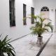 Comfortable apartment in Seville, 65 m² with balcony, Sevilla - Fotografie 7