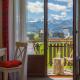 Apartamenty ROZETA - ZAKOPANE, Zakopane - Photo 1