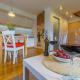 Apartamenty ROZETA - ZAKOPANE, Zakopane - Photo 9