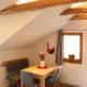 Wohnung #6 mit Balkon in ruhiger aber zentrale Lage - Stadtbus vor der Tür!, Lindau - Photo 2