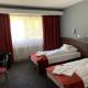 Hotel Park Sfantu Gheorghe, Sfântu-Gheorghe - Fotografie 5
