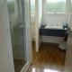 ASURE Adcroft Motel, Ashburton (fotografie 2)