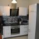 Ferienwohnung Goethe, Bernkastel-Kues - Photo 9