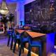 Antiq Palace - Historic Hotels of Europe, Ljubljana (photo 4)