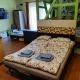 Rozmaring Apartmanok, Gyula (photo 7)