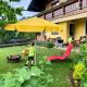 Appartement Mama, Haus im Ennstal (photo 8)