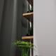 Wola Loft Apartment, Varsavia - Foto 10