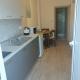 Apartman Put Baška (Bescanuova) - Foto 2