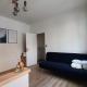 Joli T2- centre ville - Parking gratuit - WIFI, Dunkerque (fotografie 3)