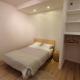 Joli T2- centre ville - Parking gratuit - WIFI, Dunkerque (fotografie 5)