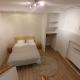 Joli T2- centre ville - Parking gratuit - WIFI, Dunkerque (fotografie 6)
