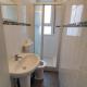 Joli T2- centre ville - Parking gratuit - WIFI, Dunkerque (fotografie 10)