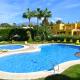 Elegant Apartment in Marbella, Pool, Marbella - Fotografie 1