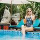 An Bang Gold Coast Beach Villa, Hội An - Photo 3