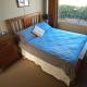 Blakes Manor Self Contained Heritage Accommodation, Deloraine (photo 8)