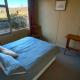 Blakes Manor Self Contained Heritage Accommodation, Deloraine (photo 10)