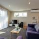 Simon's Place - Kaikoura Holiday Home - Foto 9