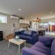 Simon's Place - Kaikoura Holiday Home - Foto 10