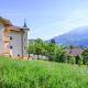 Castell Matscher, Brixen