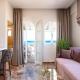 Pinelopi Beach Suites, Georgioupolis (foto 3)