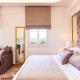 Pinelopi Beach Suites, Georgioupolis (foto 5)