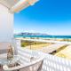 Pinelopi Beach Suites, Georgioupolis