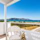 Pinelopi Beach Suites, Georgioupolis (foto 4)