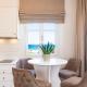 Pinelopi Beach Suites, Georgioupolis (foto 6)