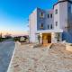 Pinelopi Beach Suites, Georgioupolis (foto 7)