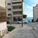 Alexandra Apartament, Sarandë (fotografie 5)