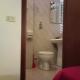 Hotel Bristol, Sesto San Giovanni (zdjęcie 5)