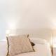 Riva Palace Apartments by Wonderful Italy, Venezia (foto 10)