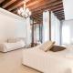Riva Palace Apartments by Wonderful Italy, Venezia (foto 8)