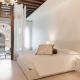 Riva Palace Apartments by Wonderful Italy, Venezia (foto 9)